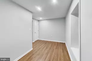 2907 Lisage Way, Silver Spring, MD 20904 - Photo 21