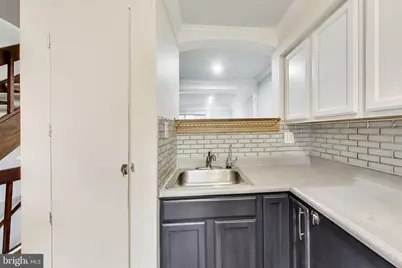 2907 Lisage Way, Silver Spring, MD 20904 - Photo 11