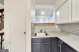 2907 Lisage Way, Silver Spring, MD 20904 - Photo 11