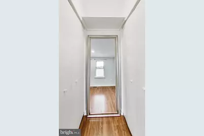 2907 Lisage Way, Silver Spring, MD 20904 - Photo 15