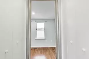 2907 Lisage Way, Silver Spring, MD 20904 - Photo 15