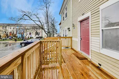 2907 Lisage Way, Silver Spring, MD 20904 - Photo 3