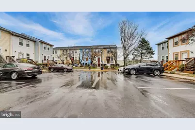 2907 Lisage Way, Silver Spring, MD 20904 - Photo 25