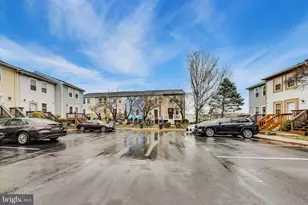 2907 Lisage Way, Silver Spring, MD 20904 - Photo 25