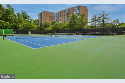 15101 Interlachen Drive #1-126, Silver Spring, MD 20906 - Photo 25