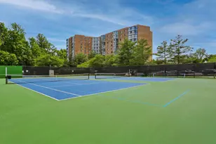 15101 Interlachen Dr, Silver Spring, MD 20906 - Photo 25