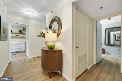 15101 Interlachen Drive #1-126, Silver Spring, MD 20906 - Photo 3