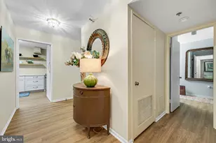 15101 Interlachen Dr, Silver Spring, MD 20906 - Photo 3