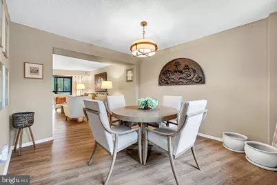 15101 Interlachen Drive #1-126, Silver Spring, MD 20906 - Photo 11