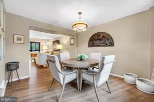 15101 Interlachen Dr, Silver Spring, MD 20906 - Photo 11