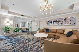 15101 Interlachen Dr, Silver Spring, MD 20906 - Photo 21