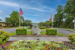 15101 Interlachen Dr, Silver Spring, MD 20906 - Photo 27