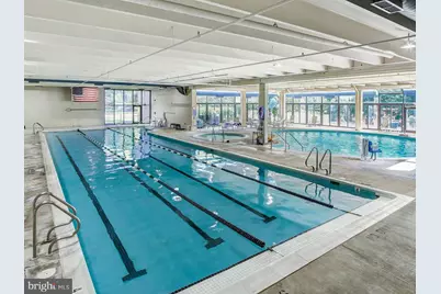 15101 Interlachen Drive #1-126, Silver Spring, MD 20906 - Photo 31