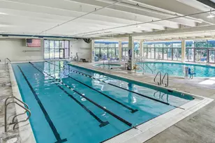 15101 Interlachen Dr, Silver Spring, MD 20906 - Photo 31