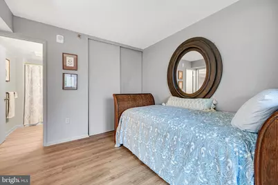 15101 Interlachen Drive #1-126, Silver Spring, MD 20906 - Photo 19