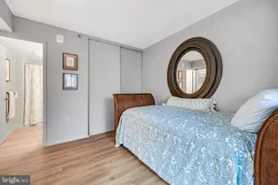 15101 Interlachen Dr, Silver Spring, MD 20906 - Photo 19