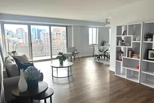 8315 Brook Ln, Bethesda, MD 20814 - Photo 5