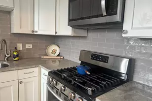 8315 Brook Ln, Bethesda, MD 20814 - Photo 9