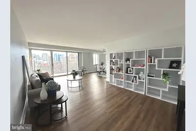 8315 Brook Lane #2-902, Bethesda, MD 20814 - Photo 3