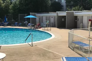 8315 Brook Ln, Bethesda, MD 20814 - Photo 17