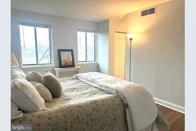 8315 Brook Lane #2-902, Bethesda, MD 20814 - Photo 11