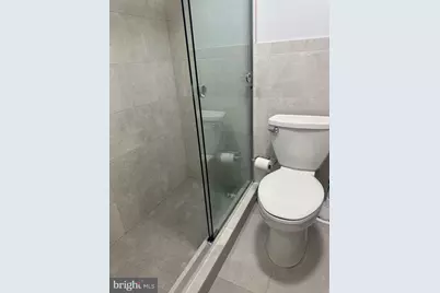 8315 Brook Lane #2-902, Bethesda, MD 20814 - Photo 13