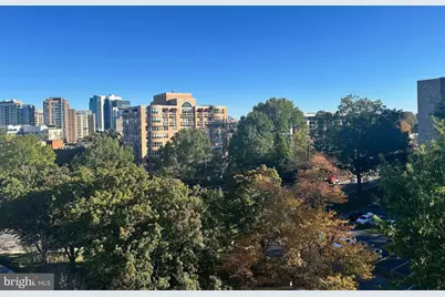 8315 Brook Lane #2-902, Bethesda, MD 20814 - Photo 21