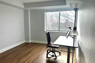 8315 Brook Ln, Bethesda, MD 20814 - Photo 15