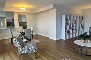 8315 Brook Ln, Bethesda, MD 20814 - Photo 7