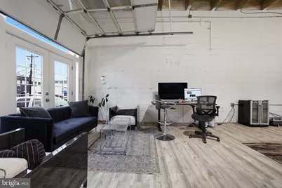 4217 Howard Avenue #B, Kensington, MD 20895 - Photo 5