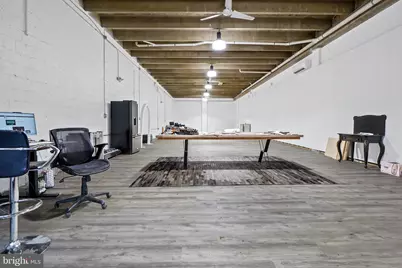 4217 Howard Avenue #B, Kensington, MD 20895 - Photo 1