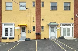 4217 Howard Ave, Kensington, MD 20895 - Photo 1