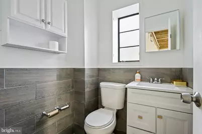 4217 Howard Avenue #B, Kensington, MD 20895 - Photo 13