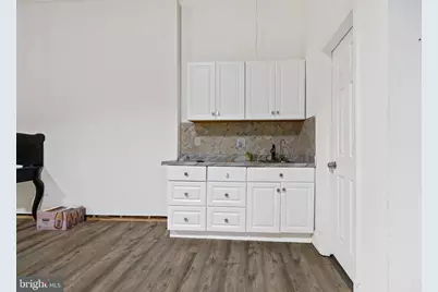 4217 Howard Avenue #B, Kensington, MD 20895 - Photo 11