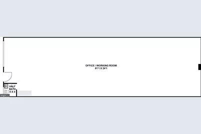 4217 Howard Avenue #B, Kensington, MD 20895 - Photo 15