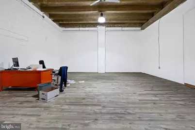 4217 Howard Avenue #B, Kensington, MD 20895 - Photo 9