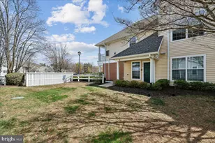 12700 Found Stone Rd, Germantown, MD 20876 - Photo 33