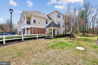 12700 Found Stone Road #206, Germantown, MD 20876 - Photo 35