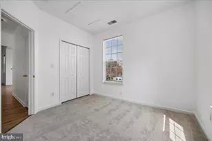 12700 Found Stone Rd, Germantown, MD 20876 - Photo 29