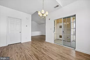 12700 Found Stone Rd, Germantown, MD 20876 - Photo 13