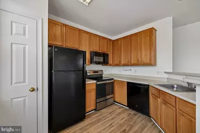 12700 Found Stone Road #206, Germantown, MD 20876 - Photo 15