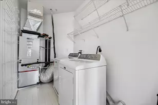 12700 Found Stone Rd, Germantown, MD 20876 - Photo 31