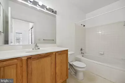 12700 Found Stone Road #206, Germantown, MD 20876 - Photo 27