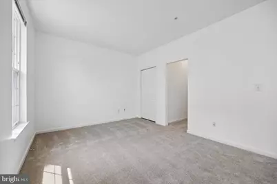 12700 Found Stone Road #206, Germantown, MD 20876 - Photo 25