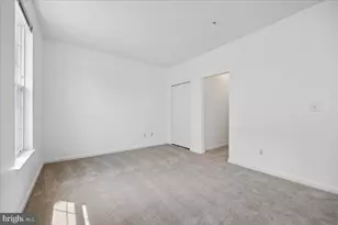 12700 Found Stone Rd, Germantown, MD 20876 - Photo 25