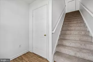 12700 Found Stone Rd, Germantown, MD 20876 - Photo 5