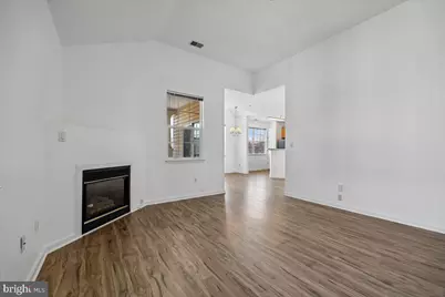 12700 Found Stone Road #206, Germantown, MD 20876 - Photo 7