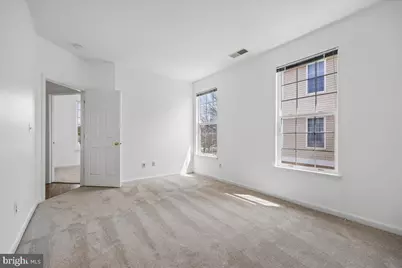 12700 Found Stone Road #206, Germantown, MD 20876 - Photo 23