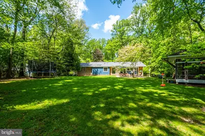 8303 Still Spring Court, Bethesda, MD 20817 - Photo 45