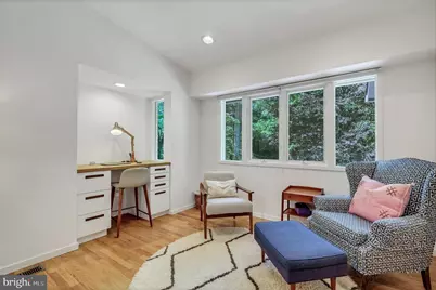 8303 Still Spring Court, Bethesda, MD 20817 - Photo 25